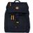 Bric's X-Travel Excursion Backpack - Navy