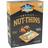 Blue Diamond Multi-Seed Nut-Thins Cracker 120.5g