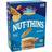 Blue Diamond Original Nut-Thins Cracker 120.5g