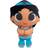 Funko Disney Ultimate Princess Jasmine