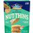 Blue Diamond Country Ranch Nut-Thins Cracker 120.5g