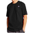 Champion Heritage C Logo T-shirt Unisex - Black