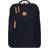 Bric's X-Travel Metro Backpack - Navy