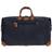 Bric's Life 22" Duffel - Blue