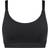 Sloggi GO Allround Padded Bra - Black