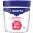 Clearasil Rapid Rescue Deep Treatment Pads 90-pack