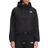 The North Face Women's Antora Rain Hoodie - TNF Black