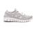 Nike Free Run 2 M - Wolf Grey/White/Pure Platinum