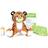 Melissa & Doug Baby Tiger Stuffed Animal