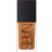 NARS Light Reflecting Advanced Skincare Foundation MD5 Marquises