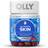 Olly Glowing Skin Plump Berry 50 pcs