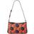 MCM Shoulder Bag Mini - Multicolour