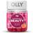 Olly Undeniable Beauty Graprefruit Glam 60 pcs