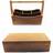 Berghoff - Tea Caddy 2pcs