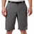 Columbia Silver Ridge Cargo Shorts - City Grey