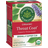 Traditional Medicinals Organic Throat Coat Tea 32g 16pcs