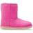 UGG Toddler Classic II - Rock Rose