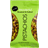 Wonderful No Shells Roasted & Salted Pistachios 70g