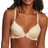 Maidenform One Fab Fit Everyday Full Coverage Racerback Bra - Latte Lift