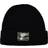 Adidas St. Louis Blues Military Appreciation Cuffed Knit Hat - Black