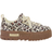 Puma Mayze Classic W - Leopard