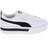 Puma Mayze W - White/Black