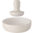 Berghoff Leo Large Pestles & Morters