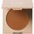 ILIA NightLite Bronzing Powder Uptown