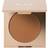 ILIA NightLite Bronzing Powder Novelty