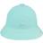 Kangol Bermuda Casual Bucket Hat Unisex - Blue Tint