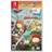 Scribblenauts Mega Pack (Switch)