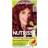 Garnier Nutrisse Nourishing Color Creme #66 True Red