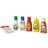 Melissa & Doug Favorite Condiments