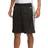 Champion Mesh BasketBall 10" Shorts Men - Black