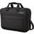 Samsonite Classic 15.6 TSA 2 Compartment Brief 15.6" - Black