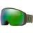 Oakley Flight Tracker L - Prizm Snow Jade Iridium/Prizm Icon Dark Brush