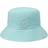 Kangol Bermuda Bucket Hat Unisex - Blue Tint