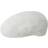 Kangol Bermuda 504 Cap - White