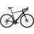 Cannondale Synapse 2 RL 2022 Men's Bike