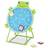 Melissa & Doug Dilly Dally Turtle Target