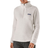 Patagonia Women's Los Gatos 1/4 Zip Fleece Pullover - Birch White