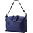 Samsonite Mobile Solution Classic Duffel - Navy Blue