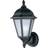 Maxim Lighting Westlake Wall light