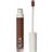 ILIA True Skin Serum Concealer SC10 Licorice