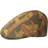 Kangol Tiled 507 Cap Unisex - Warm Apricot