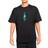 Nike SB Skate T-shirt - Black