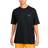 Nike SB Skate T-shirt - Black