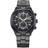 Citizen Drive (CA0438-52E)