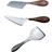 Berghoff Aaron Probyn Cheese Knife 3pcs