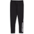 Vans Girl's Chalkboard Leggings - Black/White (VN0A5ATXY281)